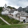 Sv. Visarje_017